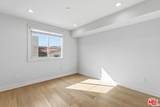 627 Deep Valley Drive - Photo 13