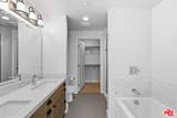 627 Deep Valley Drive - Photo 15