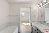 627 Deep Valley Drive - Photo 16