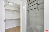 627 Deep Valley Drive - Photo 17