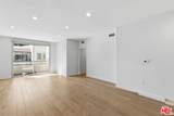 627 Deep Valley Drive - Photo 2