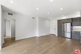 627 Deep Valley Drive - Photo 5
