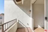 627 Deep Valley Drive - Photo 8