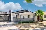 1010 Mariposa St - Photo 1