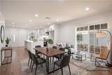 1010 Mariposa St - Photo 8