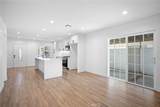 1010 Mariposa St - Photo 9