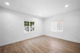 1010 Mariposa St - Photo 10