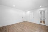 1010 Mariposa St - Photo 11