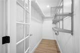1010 Mariposa St - Photo 12