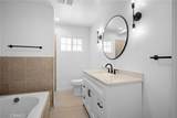 1010 Mariposa St - Photo 13