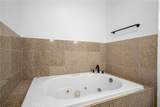 1010 Mariposa St - Photo 14