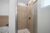 1010 Mariposa St - Photo 15