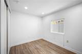 1010 Mariposa St - Photo 16