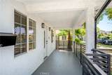 1010 Mariposa St - Photo 2