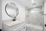 1010 Mariposa St - Photo 17