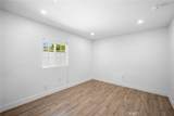 1010 Mariposa St - Photo 18