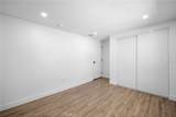1010 Mariposa St - Photo 19