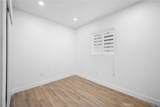1010 Mariposa St - Photo 20
