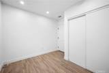 1010 Mariposa St - Photo 21