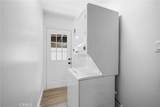 1010 Mariposa St - Photo 22