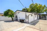 1010 Mariposa St - Photo 23
