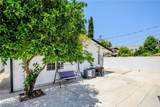 1010 Mariposa St - Photo 24