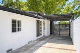 1010 Mariposa St - Photo 25
