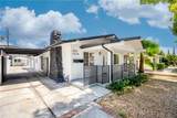 1010 Mariposa St - Photo 26