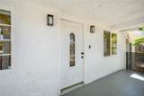 1010 Mariposa St - Photo 3
