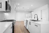 1010 Mariposa St - Photo 5