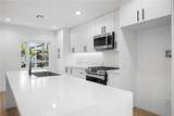 1010 Mariposa St - Photo 6