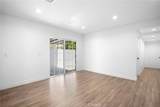 1010 Mariposa St - Photo 7