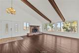 1138 Lakeview - Photo 12