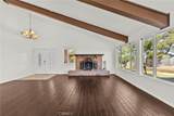 1138 Lakeview - Photo 13