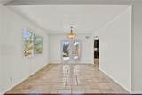 1138 Lakeview - Photo 15