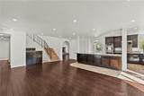 1138 Lakeview - Photo 20