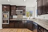 1138 Lakeview - Photo 24