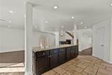 1138 Lakeview - Photo 25