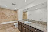 1138 Lakeview - Photo 26