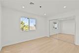1138 Lakeview - Photo 27