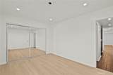 1138 Lakeview - Photo 28