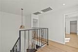 1138 Lakeview - Photo 29