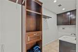 1138 Lakeview - Photo 30