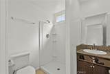 1138 Lakeview - Photo 32