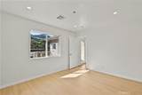 1138 Lakeview - Photo 33
