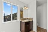 1138 Lakeview - Photo 35