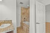1138 Lakeview - Photo 36