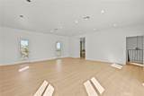 1138 Lakeview - Photo 41