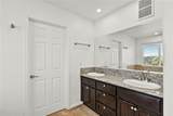 1138 Lakeview - Photo 44