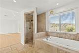 1138 Lakeview - Photo 45